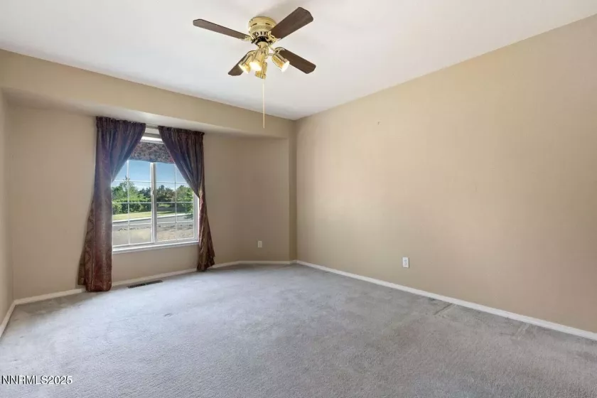 439 Beau, Sparks, Nevada 89436, 3 Bedrooms Bedrooms, ,3 BathroomsBathrooms,Residential Lease,Manufactured,Beau,250052545