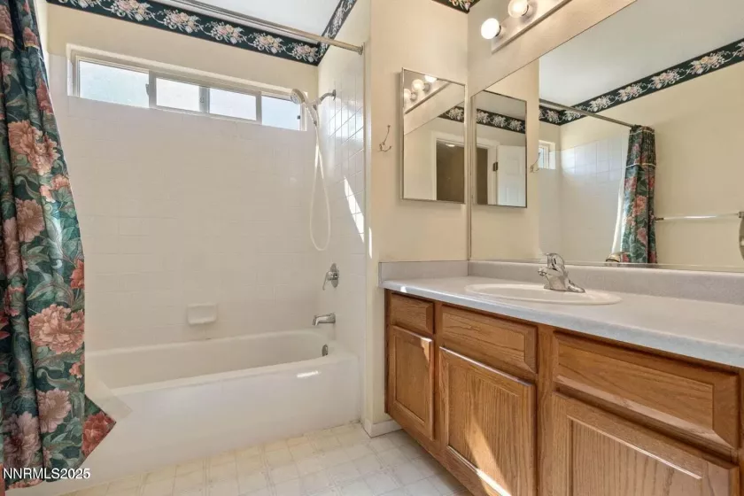 439 Beau, Sparks, Nevada 89436, 3 Bedrooms Bedrooms, ,3 BathroomsBathrooms,Residential Lease,Manufactured,Beau,250052545