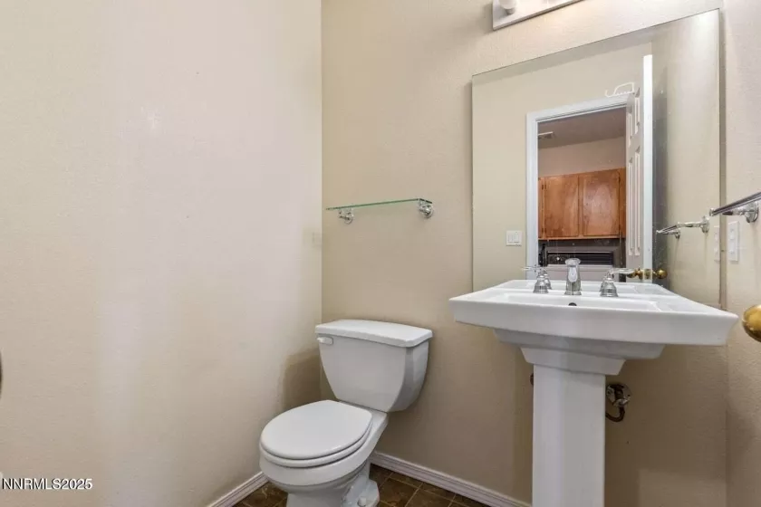 439 Beau, Sparks, Nevada 89436, 3 Bedrooms Bedrooms, ,3 BathroomsBathrooms,Residential Lease,Manufactured,Beau,250052545