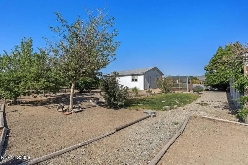 439 Beau, Sparks, Nevada 89436, 3 Bedrooms Bedrooms, ,3 BathroomsBathrooms,Residential Lease,Manufactured,Beau,250052545