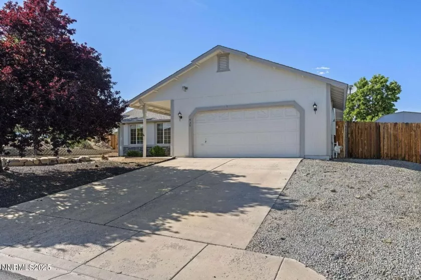 439 Beau, Sparks, Nevada 89436, 3 Bedrooms Bedrooms, ,3 BathroomsBathrooms,Residential Lease,Manufactured,Beau,250052545