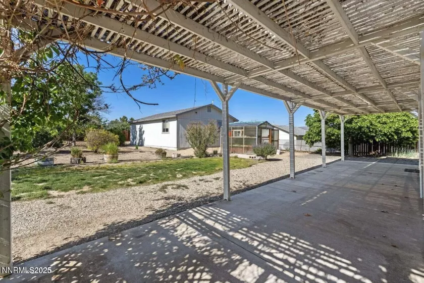 439 Beau, Sparks, Nevada 89436, 3 Bedrooms Bedrooms, ,3 BathroomsBathrooms,Residential Lease,Manufactured,Beau,250052545
