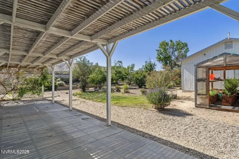 439 Beau, Sparks, Nevada 89436, 3 Bedrooms Bedrooms, ,3 BathroomsBathrooms,Residential Lease,Manufactured,Beau,250052545