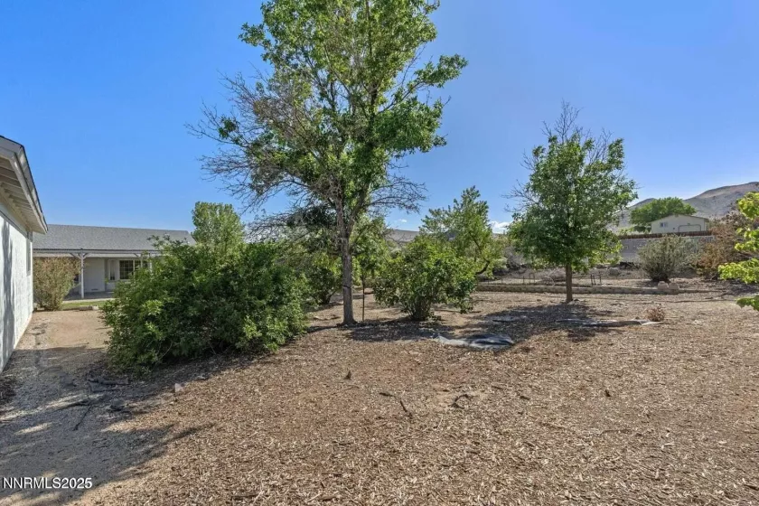 439 Beau, Sparks, Nevada 89436, 3 Bedrooms Bedrooms, ,3 BathroomsBathrooms,Residential Lease,Manufactured,Beau,250052545