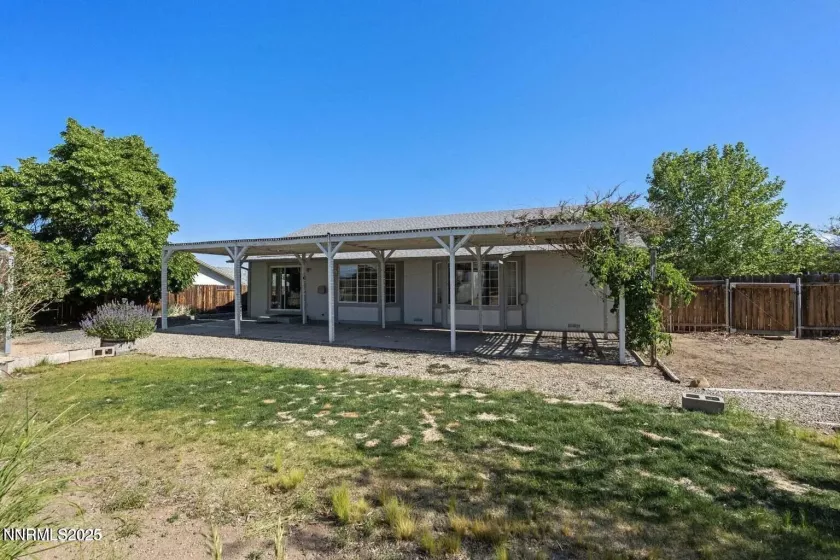 439 Beau, Sparks, Nevada 89436, 3 Bedrooms Bedrooms, ,3 BathroomsBathrooms,Residential Lease,Manufactured,Beau,250052545