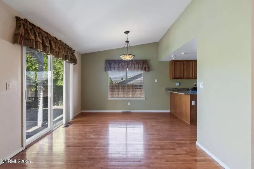 439 Beau, Sparks, Nevada 89436, 3 Bedrooms Bedrooms, ,3 BathroomsBathrooms,Residential Lease,Manufactured,Beau,250052545