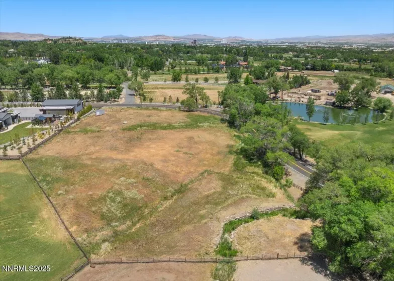 2800 Holcomb Ranch, Reno, Nevada 89511, ,Land,Residential,Holcomb Ranch,250052546