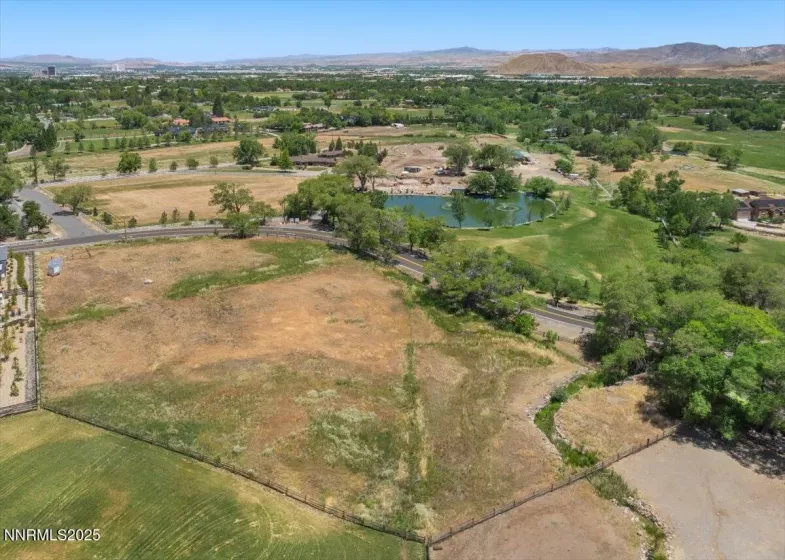 2800 Holcomb Ranch, Reno, Nevada 89511, ,Land,Residential,Holcomb Ranch,250052546