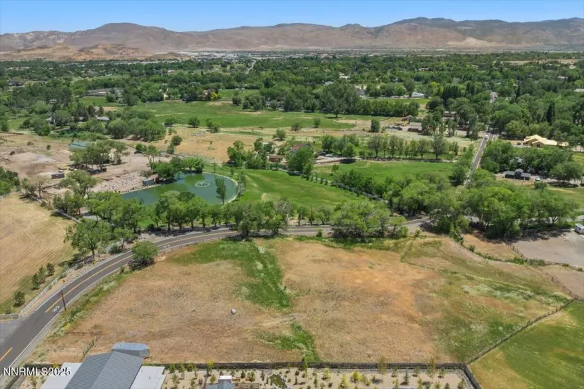 2800 Holcomb Ranch, Reno, Nevada 89511, ,Land,Residential,Holcomb Ranch,250052546