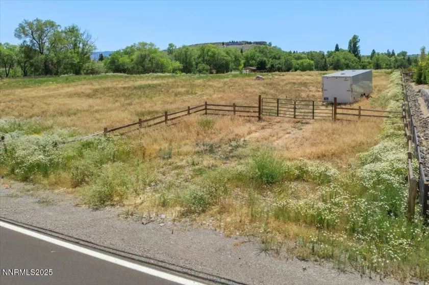 2800 Holcomb Ranch, Reno, Nevada 89511, ,Land,Residential,Holcomb Ranch,250052546