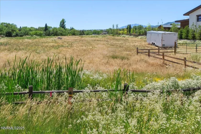 2800 Holcomb Ranch, Reno, Nevada 89511, ,Land,Residential,Holcomb Ranch,250052546