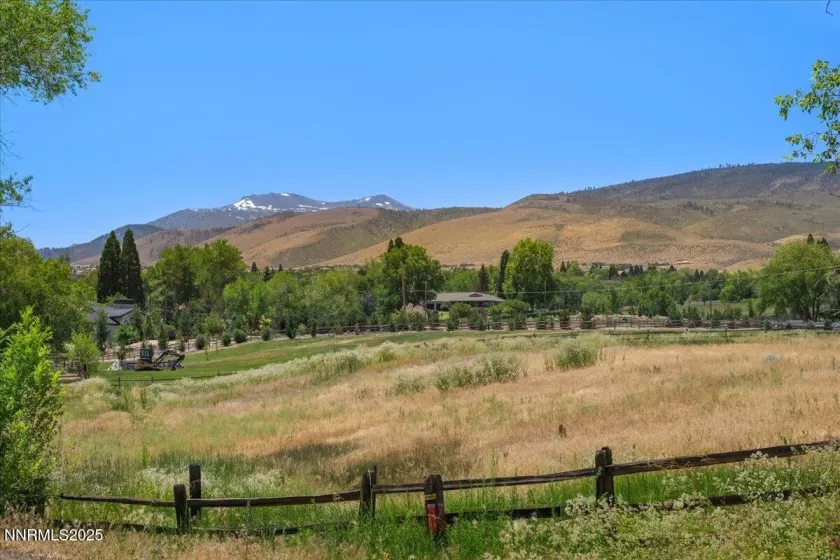 2800 Holcomb Ranch, Reno, Nevada 89511, ,Land,Residential,Holcomb Ranch,250052546