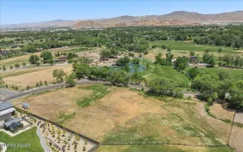 2800 Holcomb Ranch, Reno, Nevada 89511, ,Land,Residential,Holcomb Ranch,250052546