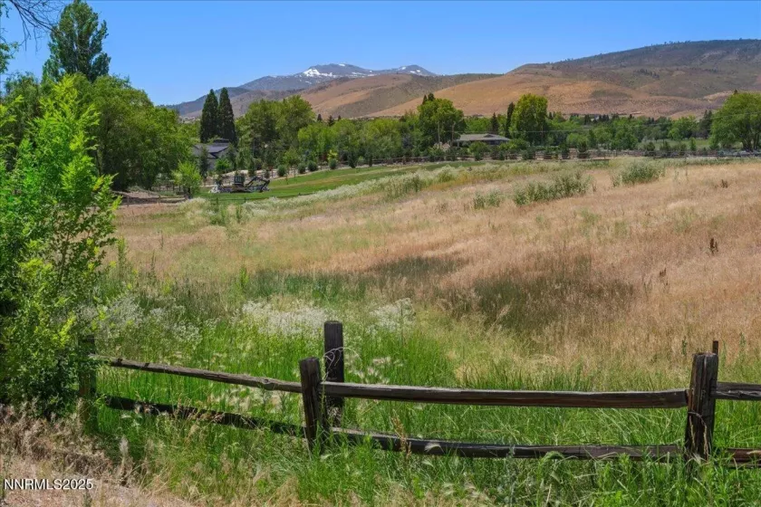 2800 Holcomb Ranch, Reno, Nevada 89511, ,Land,Residential,Holcomb Ranch,250052546