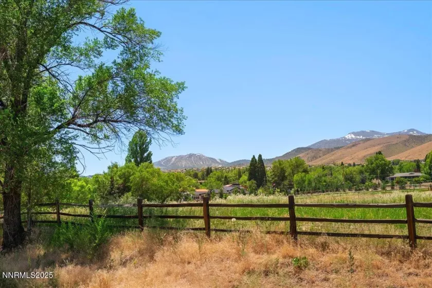 2800 Holcomb Ranch, Reno, Nevada 89511, ,Land,Residential,Holcomb Ranch,250052546
