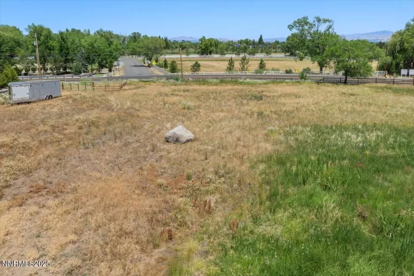 2800 Holcomb Ranch, Reno, Nevada 89511, ,Land,Residential,Holcomb Ranch,250052546