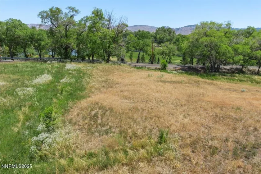 2800 Holcomb Ranch, Reno, Nevada 89511, ,Land,Residential,Holcomb Ranch,250052546