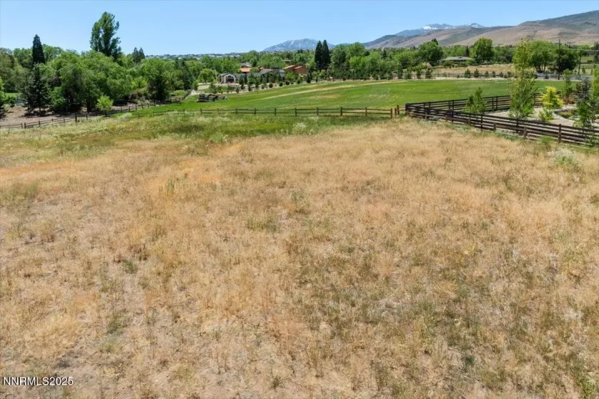 2800 Holcomb Ranch, Reno, Nevada 89511, ,Land,Residential,Holcomb Ranch,250052546