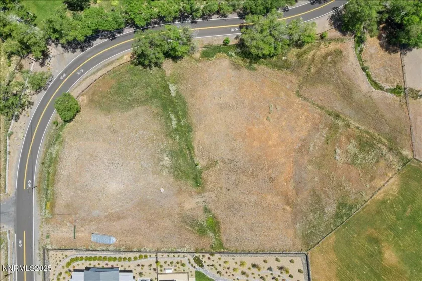 2800 Holcomb Ranch, Reno, Nevada 89511, ,Land,Residential,Holcomb Ranch,250052546