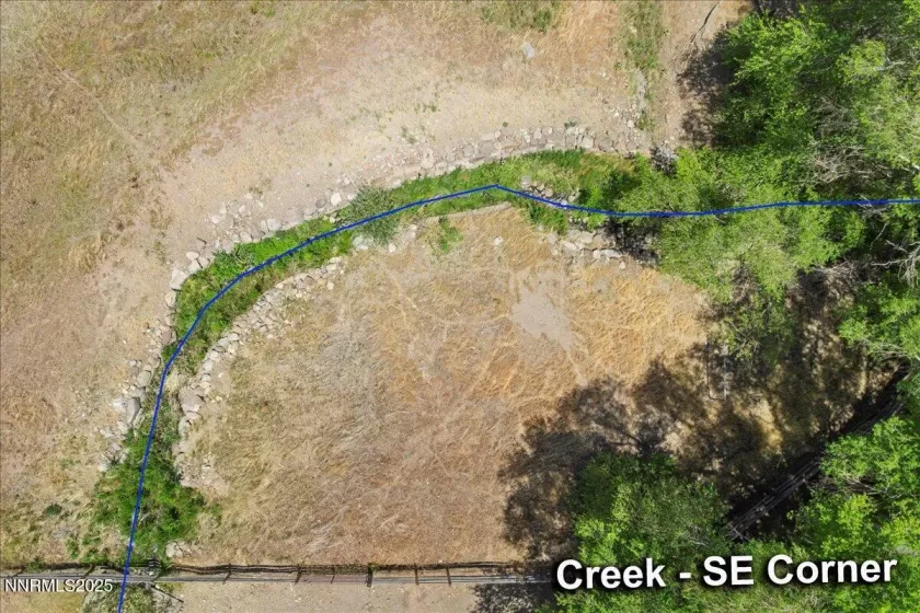 2800 Holcomb Ranch, Reno, Nevada 89511, ,Land,Residential,Holcomb Ranch,250052546