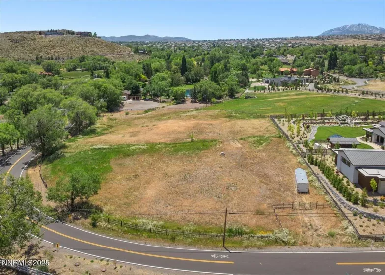 2800 Holcomb Ranch, Reno, Nevada 89511, ,Land,Residential,Holcomb Ranch,250052546