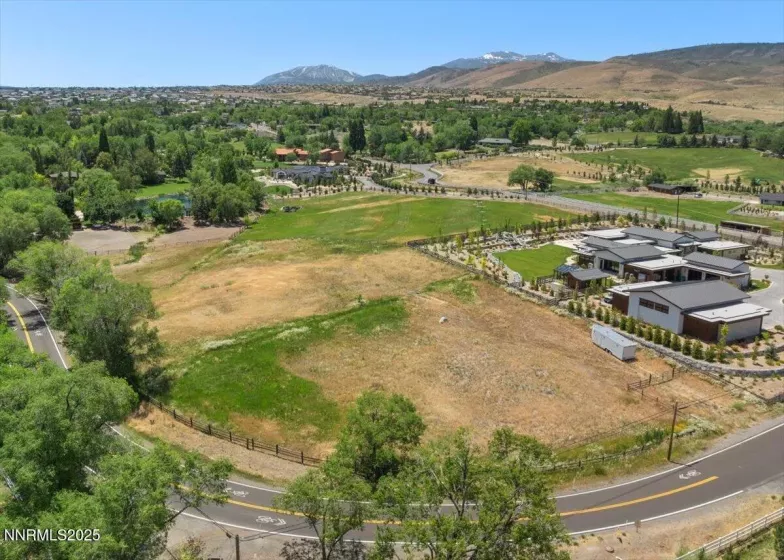 2800 Holcomb Ranch, Reno, Nevada 89511, ,Land,Residential,Holcomb Ranch,250052546