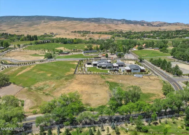 2800 Holcomb Ranch, Reno, Nevada 89511, ,Land,Residential,Holcomb Ranch,250052546
