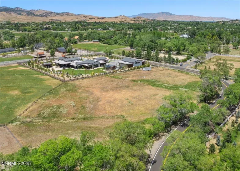 2800 Holcomb Ranch, Reno, Nevada 89511, ,Land,Residential,Holcomb Ranch,250052546