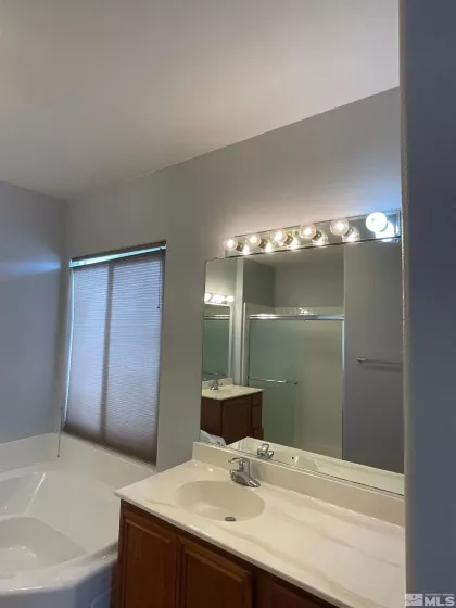 2330 Wildcreek, Sparks, Nevada 89431, 4 Bedrooms Bedrooms, ,4 BathroomsBathrooms,Residential Lease,Manufactured,Wildcreek,250052551
