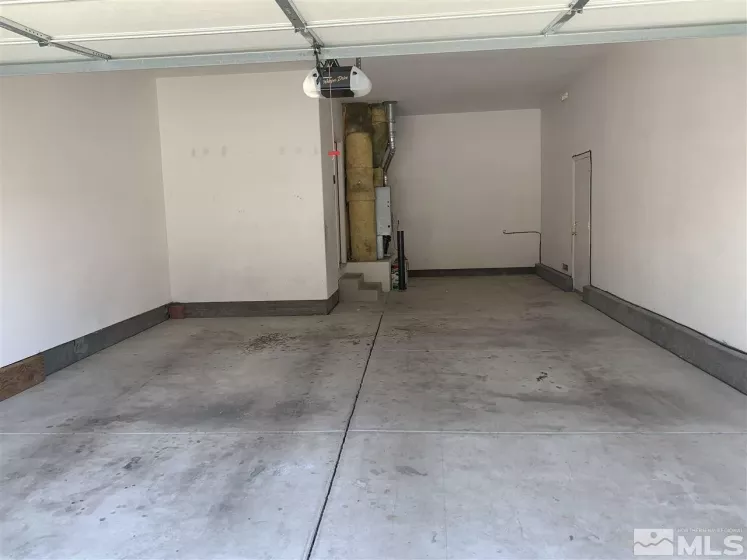 2330 Wildcreek, Sparks, Nevada 89431, 4 Bedrooms Bedrooms, ,4 BathroomsBathrooms,Residential Lease,Manufactured,Wildcreek,250052551