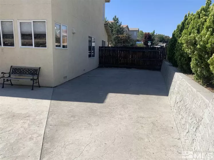2330 Wildcreek, Sparks, Nevada 89431, 4 Bedrooms Bedrooms, ,4 BathroomsBathrooms,Residential Lease,Manufactured,Wildcreek,250052551