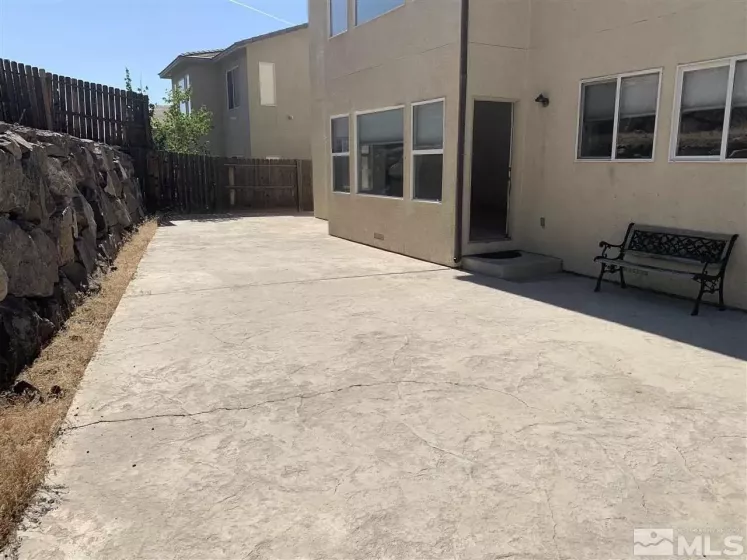 2330 Wildcreek, Sparks, Nevada 89431, 4 Bedrooms Bedrooms, ,4 BathroomsBathrooms,Residential Lease,Manufactured,Wildcreek,250052551