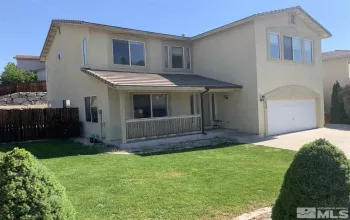 2330 Wildcreek, Sparks, Nevada 89431, 4 Bedrooms Bedrooms, ,4 BathroomsBathrooms,Residential Lease,Manufactured,Wildcreek,250052551
