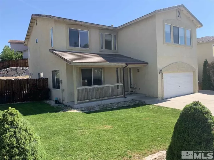2330 Wildcreek, Sparks, Nevada 89431, 4 Bedrooms Bedrooms, ,4 BathroomsBathrooms,Residential Lease,Manufactured,Wildcreek,250052551