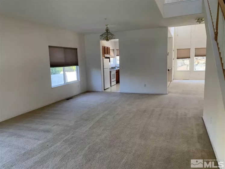 2330 Wildcreek, Sparks, Nevada 89431, 4 Bedrooms Bedrooms, ,4 BathroomsBathrooms,Residential Lease,Manufactured,Wildcreek,250052551