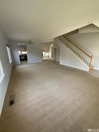 2330 Wildcreek, Sparks, Nevada 89431, 4 Bedrooms Bedrooms, ,4 BathroomsBathrooms,Residential Lease,Manufactured,Wildcreek,250052551