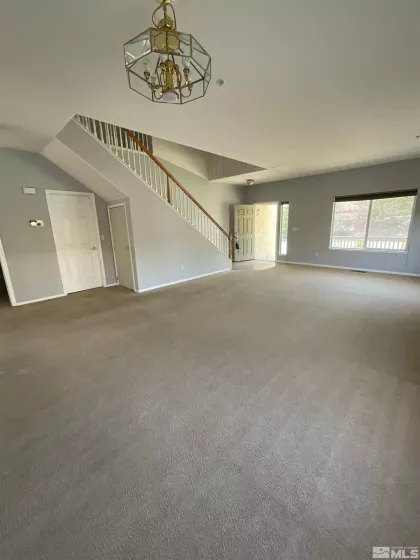 2330 Wildcreek, Sparks, Nevada 89431, 4 Bedrooms Bedrooms, ,4 BathroomsBathrooms,Residential Lease,Manufactured,Wildcreek,250052551