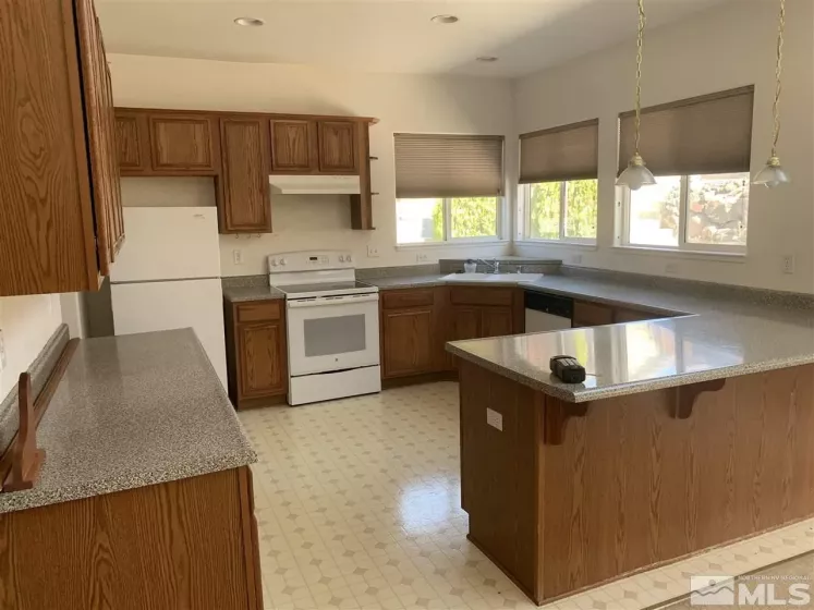 2330 Wildcreek, Sparks, Nevada 89431, 4 Bedrooms Bedrooms, ,4 BathroomsBathrooms,Residential Lease,Manufactured,Wildcreek,250052551