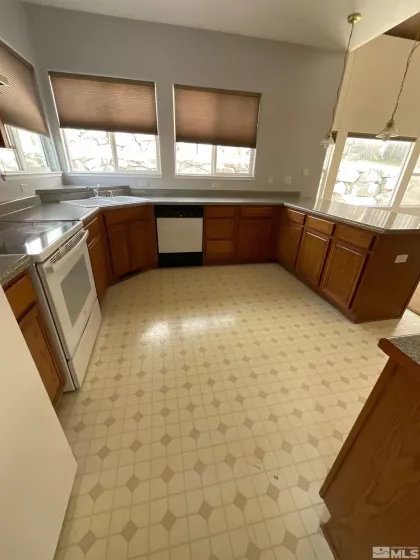 2330 Wildcreek, Sparks, Nevada 89431, 4 Bedrooms Bedrooms, ,4 BathroomsBathrooms,Residential Lease,Manufactured,Wildcreek,250052551