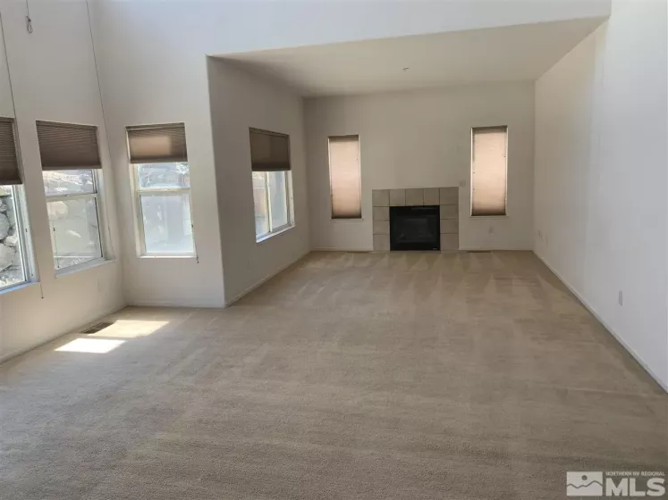 2330 Wildcreek, Sparks, Nevada 89431, 4 Bedrooms Bedrooms, ,4 BathroomsBathrooms,Residential Lease,Manufactured,Wildcreek,250052551