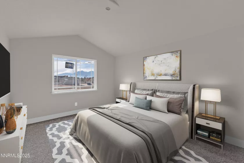 2800 Pamela, Minden, Nevada 89423, 4 Bedrooms Bedrooms, ,3 BathroomsBathrooms,Residential,Residential,Pamela,250052552