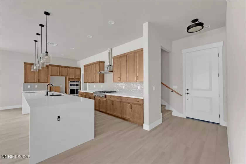 2800 Pamela, Minden, Nevada 89423, 4 Bedrooms Bedrooms, ,3 BathroomsBathrooms,Residential,Residential,Pamela,250052552