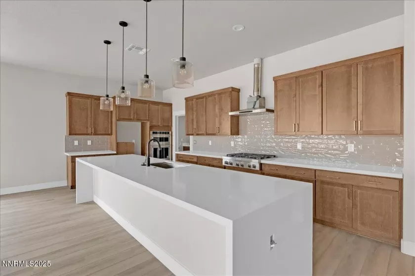 2800 Pamela, Minden, Nevada 89423, 4 Bedrooms Bedrooms, ,3 BathroomsBathrooms,Residential,Residential,Pamela,250052552
