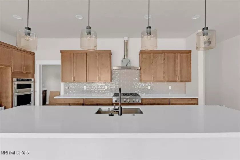 2800 Pamela, Minden, Nevada 89423, 4 Bedrooms Bedrooms, ,3 BathroomsBathrooms,Residential,Residential,Pamela,250052552
