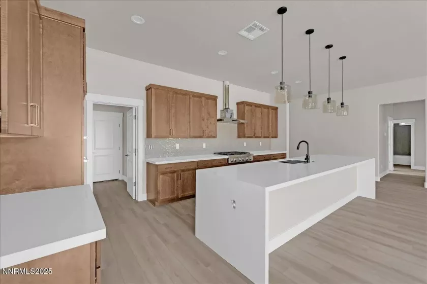 2800 Pamela, Minden, Nevada 89423, 4 Bedrooms Bedrooms, ,3 BathroomsBathrooms,Residential,Residential,Pamela,250052552