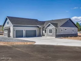 2800 Pamela, Minden, Nevada 89423, 4 Bedrooms Bedrooms, ,3 BathroomsBathrooms,Residential,Residential,Pamela,250052552
