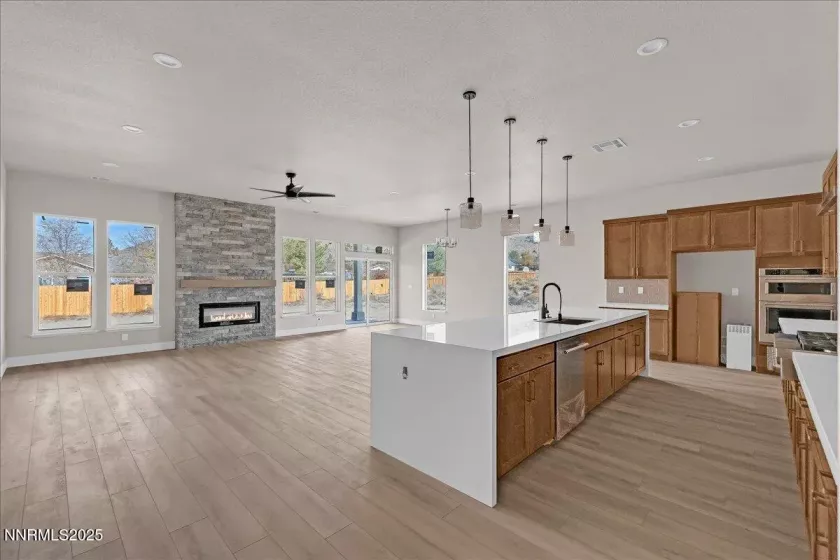 2800 Pamela, Minden, Nevada 89423, 4 Bedrooms Bedrooms, ,3 BathroomsBathrooms,Residential,Residential,Pamela,250052552