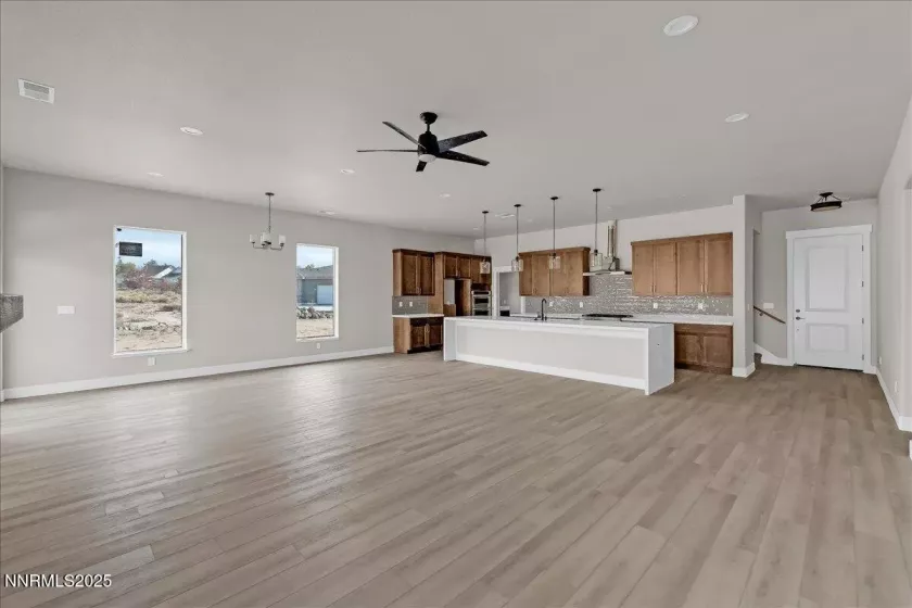 2800 Pamela, Minden, Nevada 89423, 4 Bedrooms Bedrooms, ,3 BathroomsBathrooms,Residential,Residential,Pamela,250052552