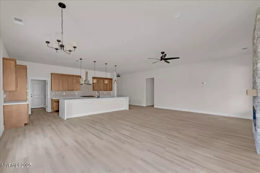 2800 Pamela, Minden, Nevada 89423, 4 Bedrooms Bedrooms, ,3 BathroomsBathrooms,Residential,Residential,Pamela,250052552