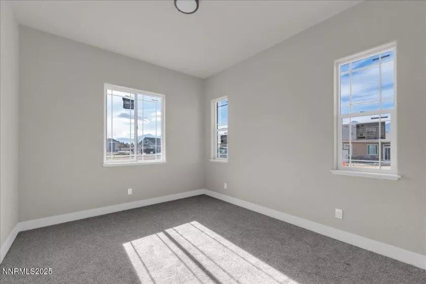 2800 Pamela, Minden, Nevada 89423, 4 Bedrooms Bedrooms, ,3 BathroomsBathrooms,Residential,Residential,Pamela,250052552